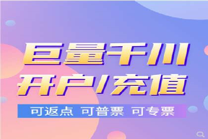 SEM竞价优化实战案例：精准定位目标客户